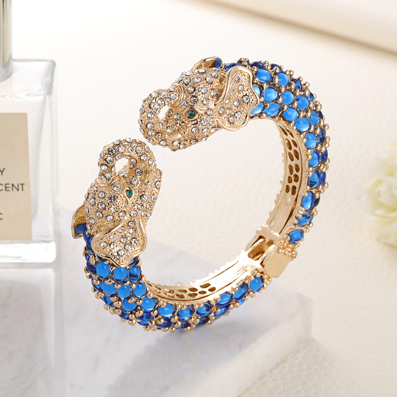 Sally's Paradise Resin Colorfu - Paradise Jewelry & Watches Llc Miami Reviews recensione e prezzo