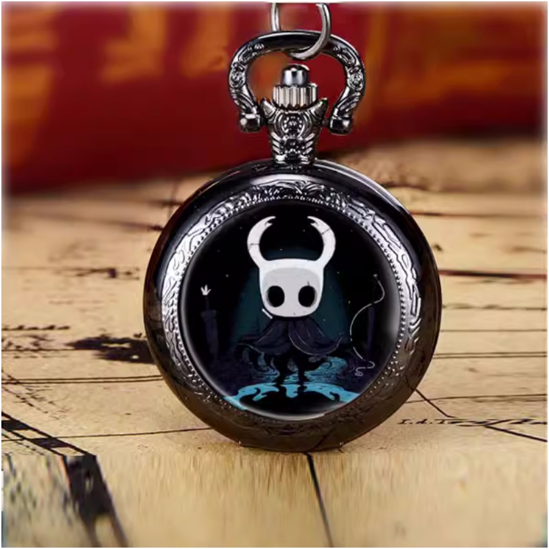 Gioco Hollow Knight orologio d - Best Jewelry Watches Women recensione e prezzo