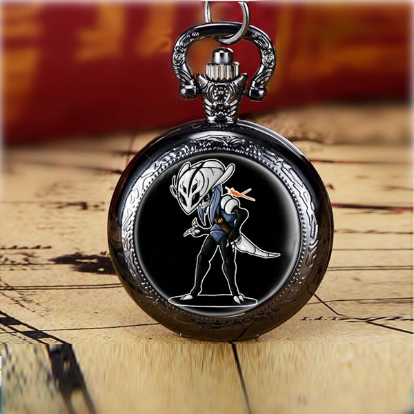 Gioco Hollow Knight orologio d - Best Jewelry Watches Women recensione e prezzo