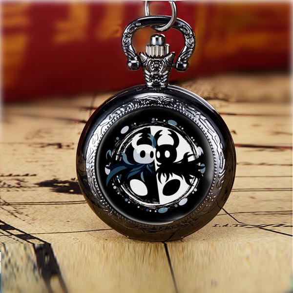 Gioco Hollow Knight orologio d - Best Jewelry Watches Women recensione e prezzo