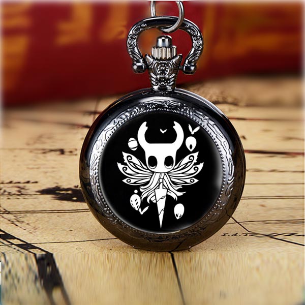 Gioco Hollow Knight orologio d - Best Jewelry Watches Women recensione e prezzo