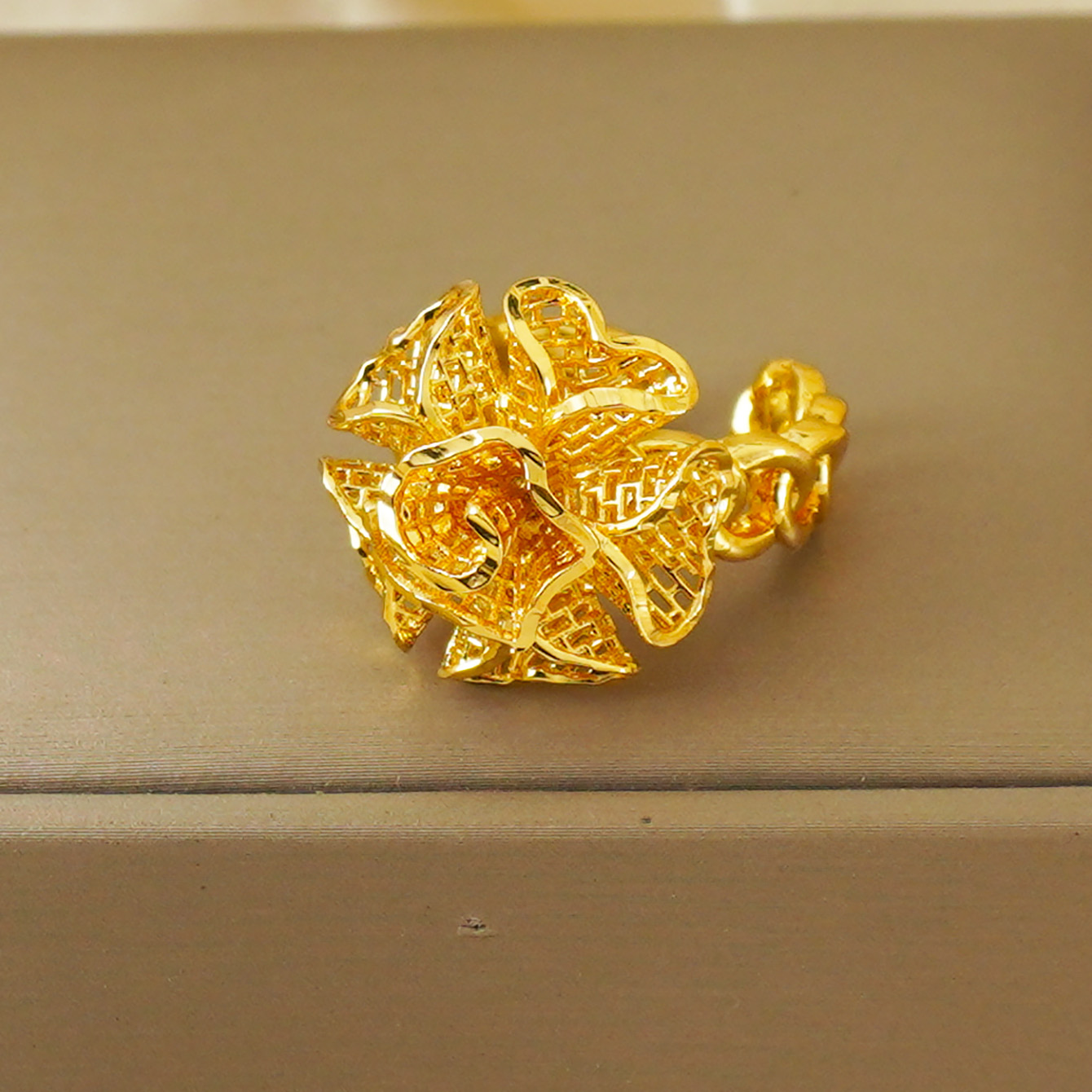 Il braccialetto in rame placca - Best Jewelry Watches Women recensione e prezzo
