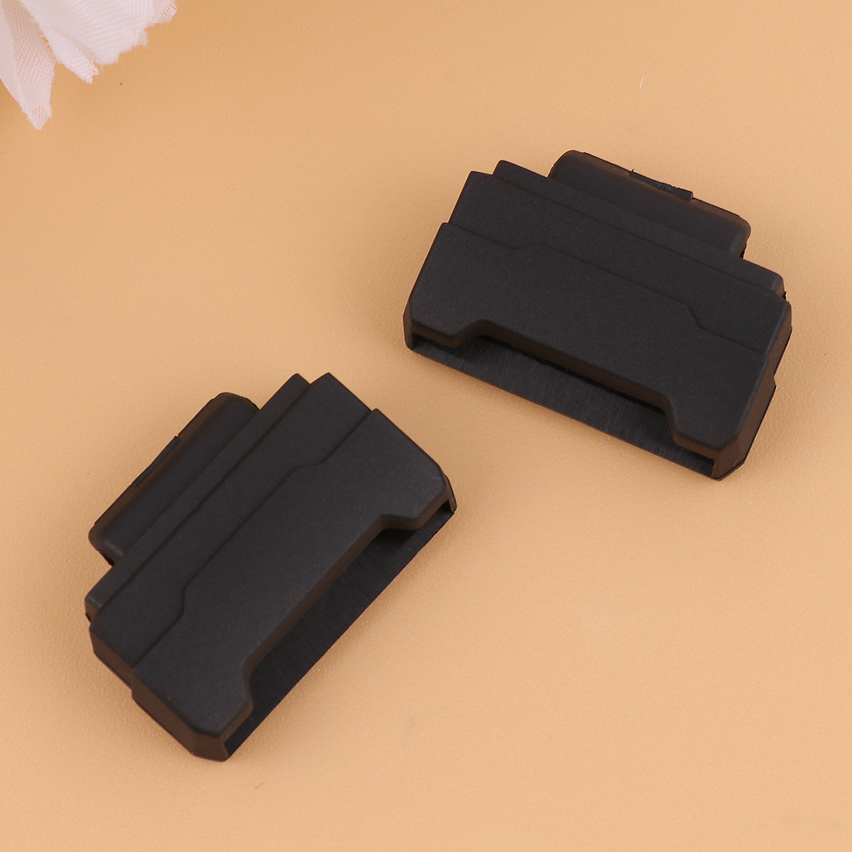 Connettore per Cinturino Orolo - Watch Strap Replacement recensione e prezzo