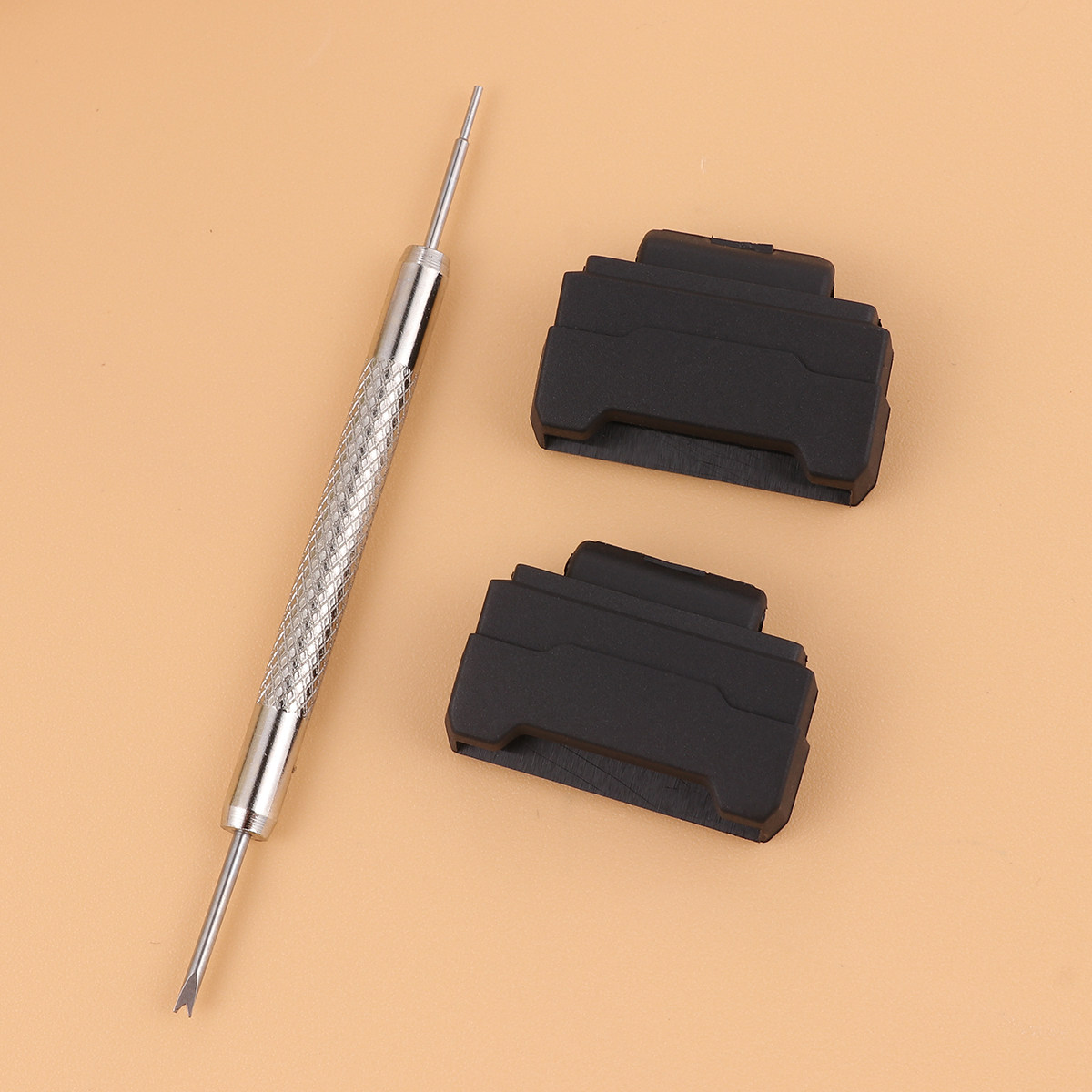 Connettore per Cinturino Orolo - Watch Strap Replacement recensione e prezzo