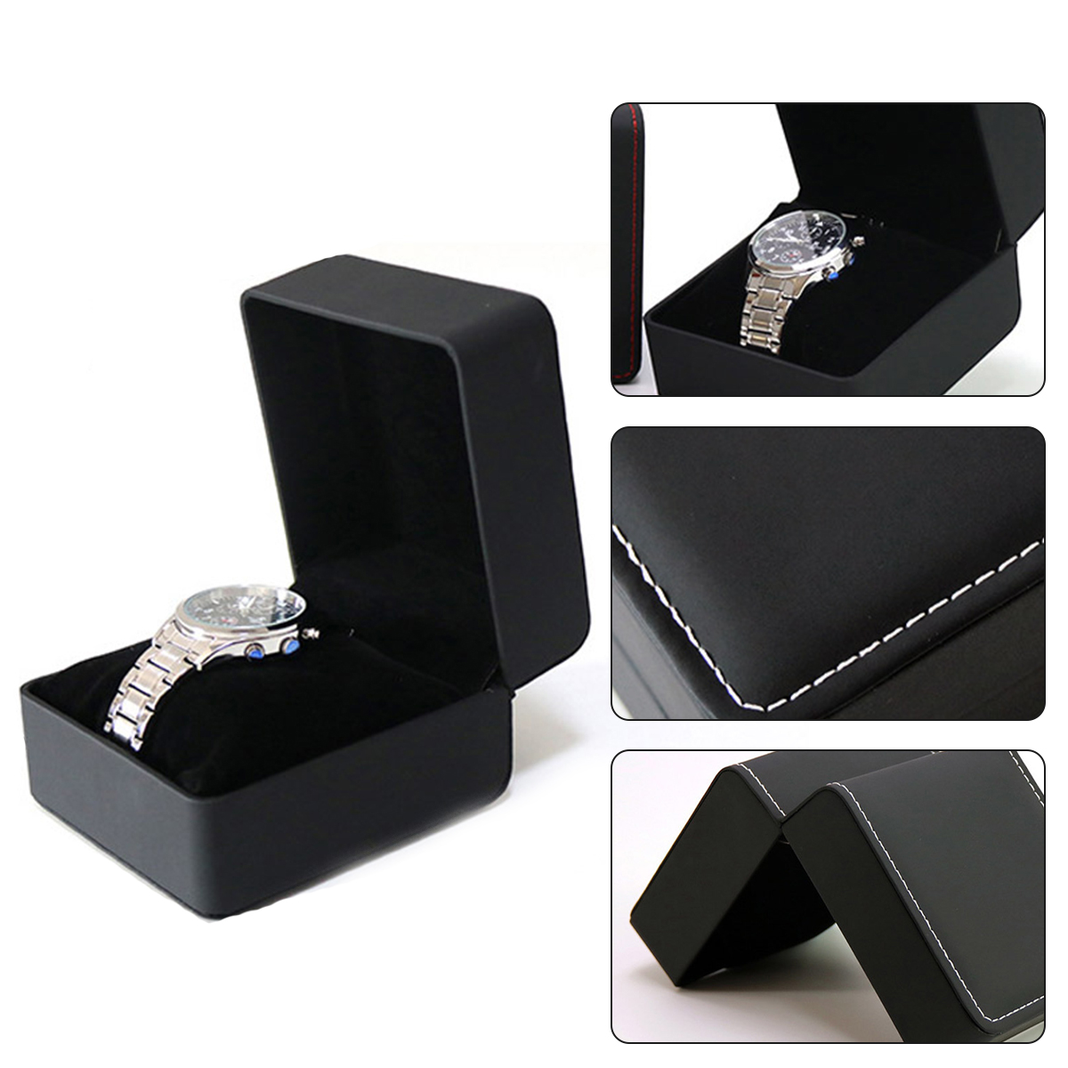 Confezione regalo per orologio - Best Jewelry Watches Women recensione e prezzo