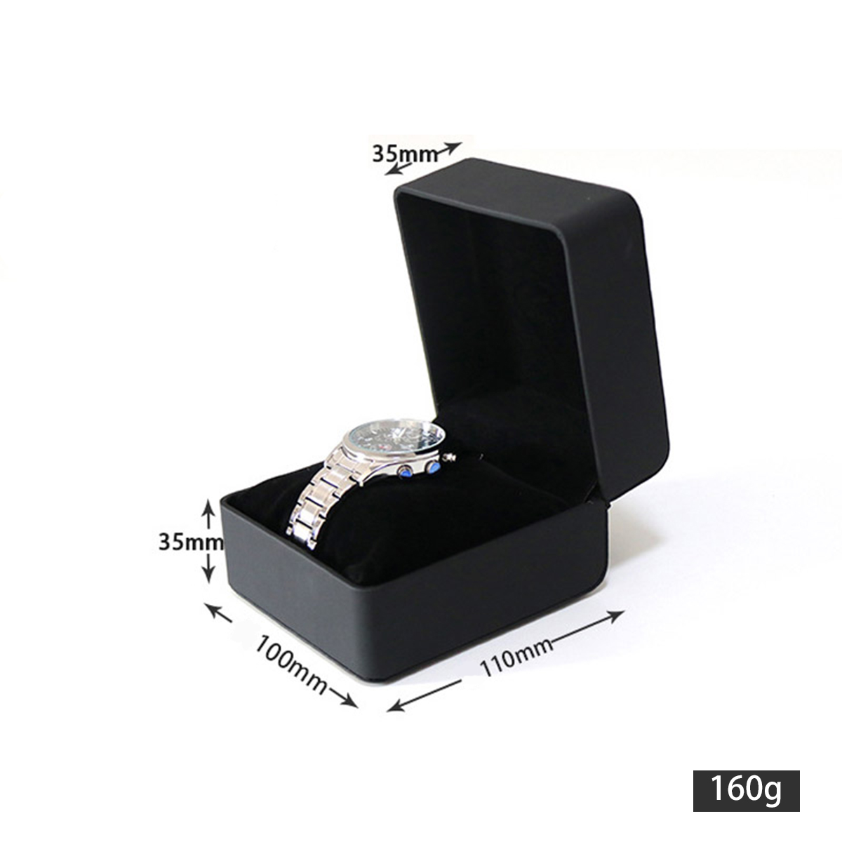 Confezione regalo per orologio - Best Jewelry Watches Women recensione e prezzo
