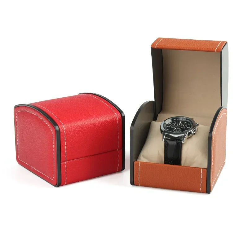Confezione regalo per orologio - Best Jewelry Watches Women recensione e prezzo