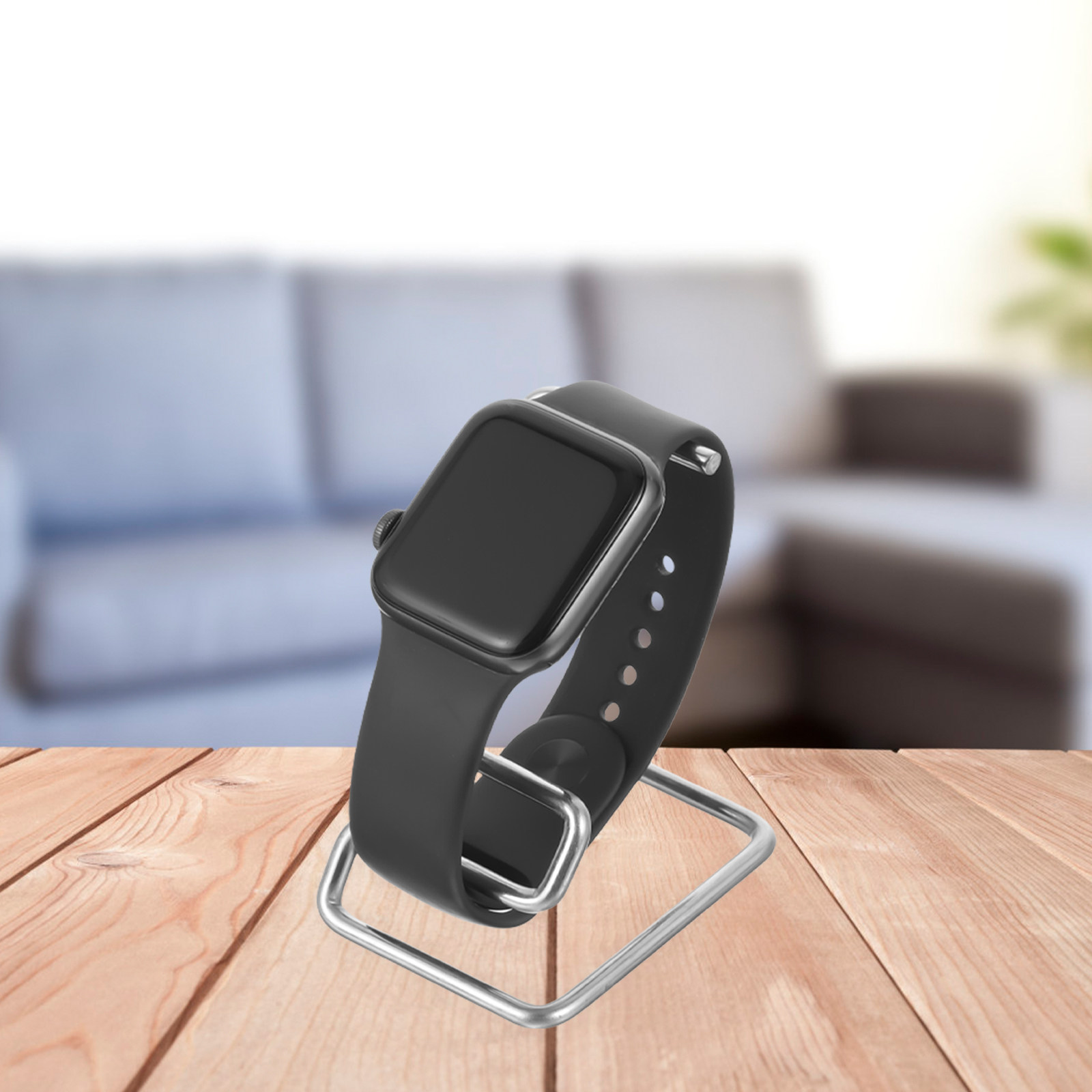 Espositore per Orologi in Acci - Jewelry Stores With Watches recensione e prezzo