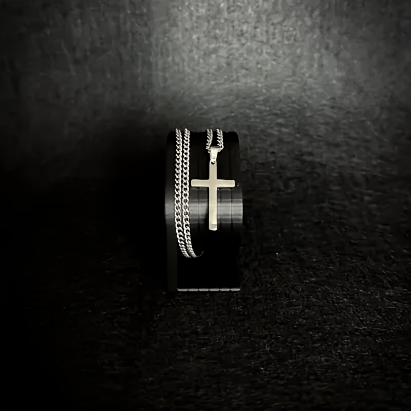 Espositore Minimalista per Oro - Watches Jewelry Holder recensione e prezzo