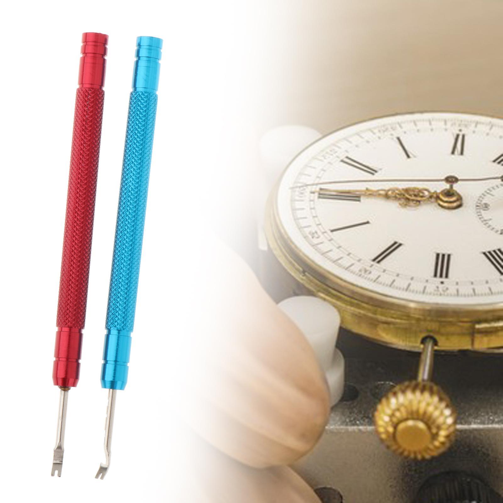 Set di 2 Strumenti Portatili p - Jewelry Stores With Watches recensione e prezzo