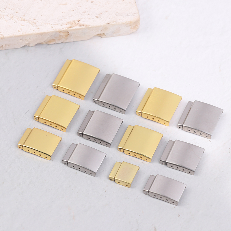1 Pezzo Estensore per Cinturin - Watch Strap Replacement recensione e prezzo