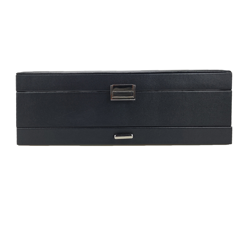 Vendita calda Display in pelle - Jewelry Watches For Sale recensione e prezzo