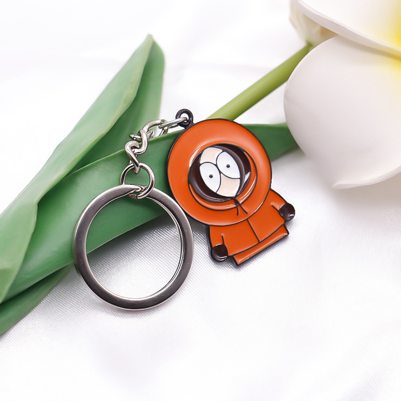Parco Giochi anime intorno a u - Paradise Jewelry & Watches Llc Miami Reviews recensione e prezzo