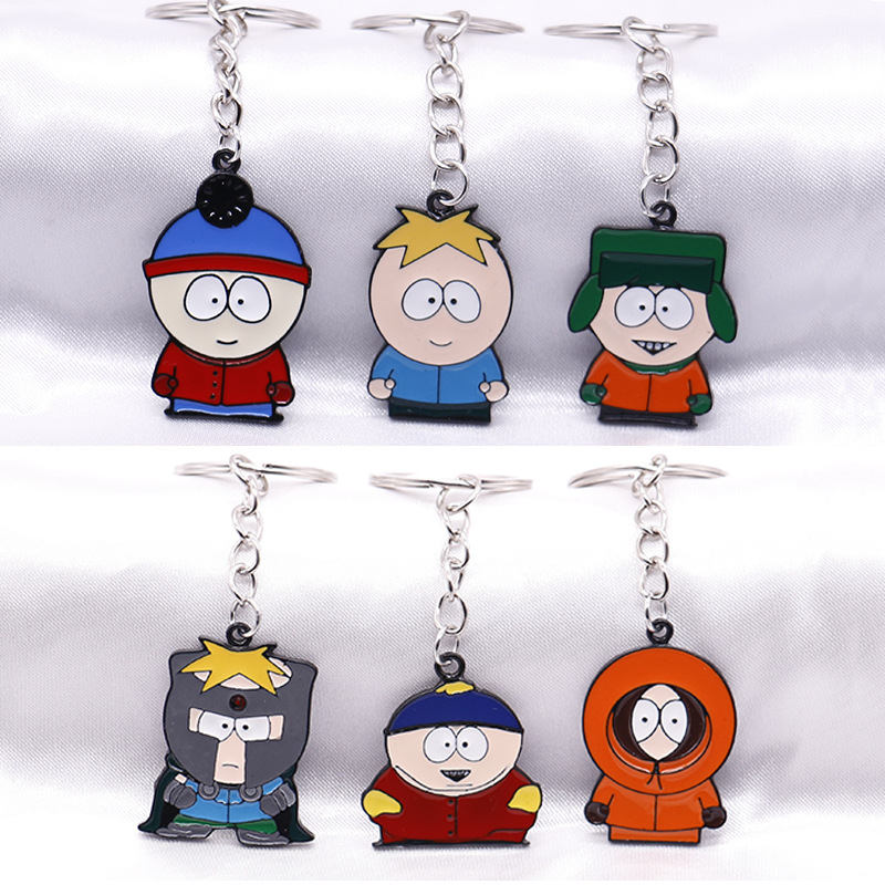 Parco Giochi anime intorno a u - Paradise Jewelry & Watches Llc Miami Reviews recensione e prezzo