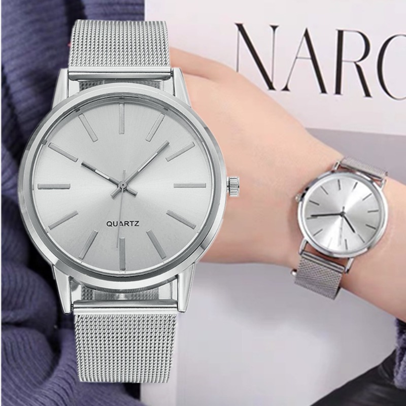 Nuovo Set di Orologi Eleganti  - Best Jewelry Watches Women recensione e prezzo