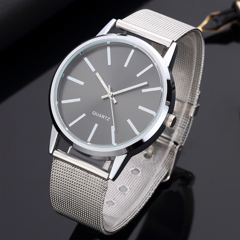 Nuovo Set di Orologi Eleganti  - Best Jewelry Watches Women recensione e prezzo