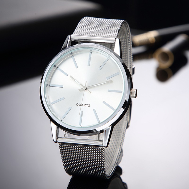 Nuovo Set di Orologi Eleganti  - Best Jewelry Watches Women recensione e prezzo