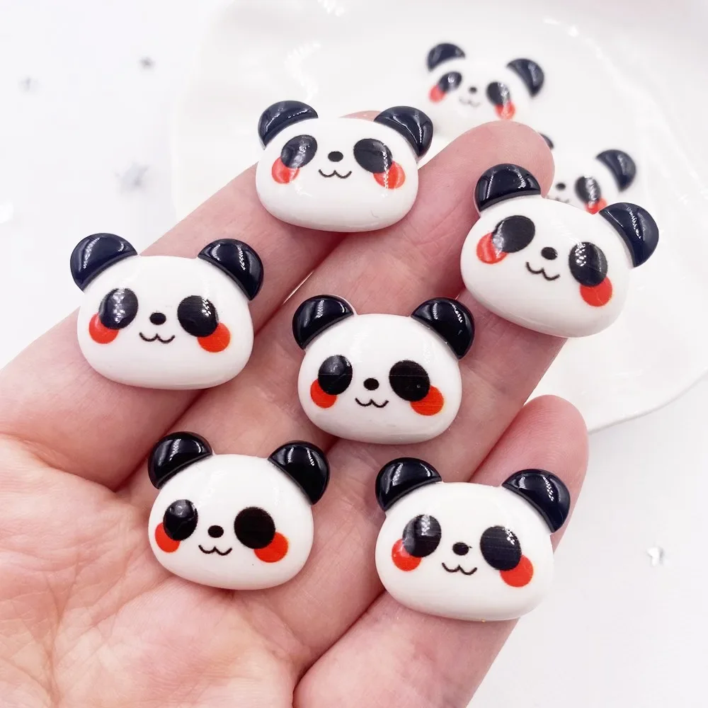 12 pz Kawaii Resina Colorata N - Paradise Jewelry & Watches Llc Miami Reviews recensione e prezzo