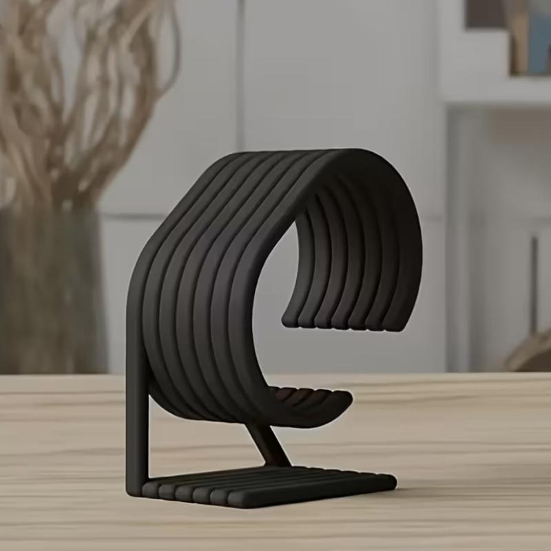 Espositore per Orologi in Offe - Jewelry Watches For Sale recensione e prezzo