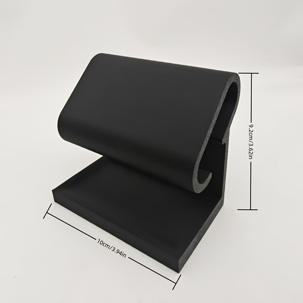 Supporto 3D Stampato Multifunz - Watches Jewelry Holder recensione e prezzo