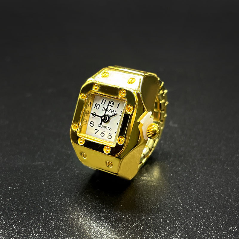 RetroGem Anello gioielli Orolo - Jewelry Watches For Sale recensione e prezzo