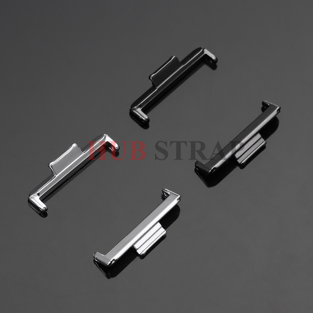 Connettore per Cinturino in Ac - Watch Strap Replacement recensione e prezzo